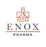 Enox Pharma Final Logo 1 (002)