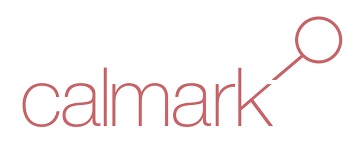 Calmark Logo