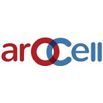 Arocell150x150