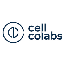 Cellcolabs