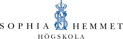 Sophiahemmet Hgskola