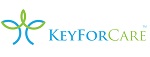 Keyforcare 150X57