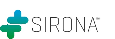 Sirona