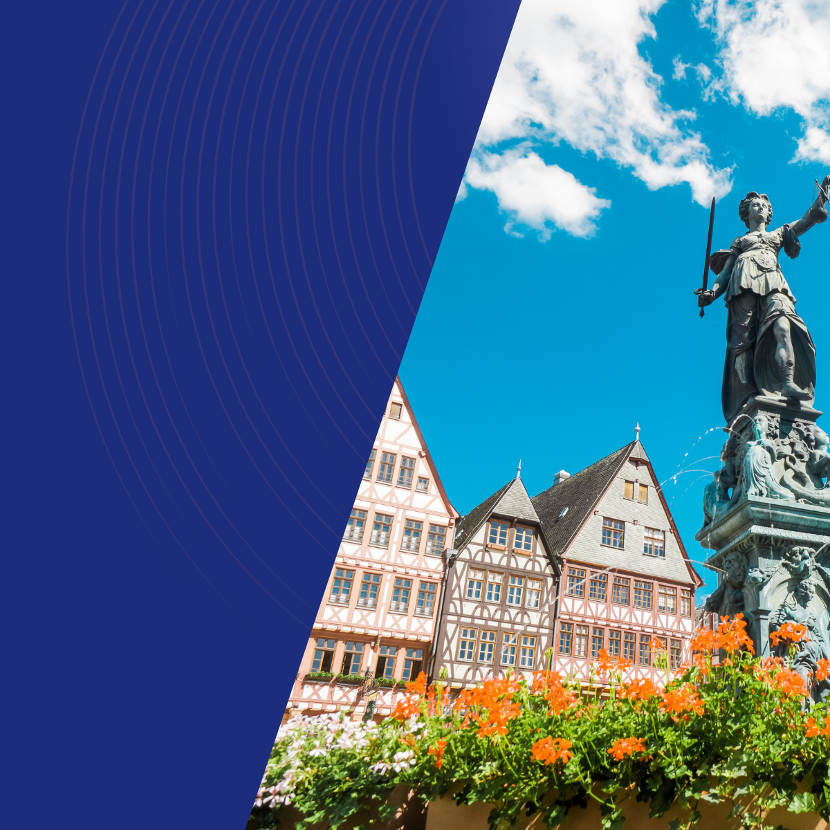 Bilder Till Kalendarium (53)