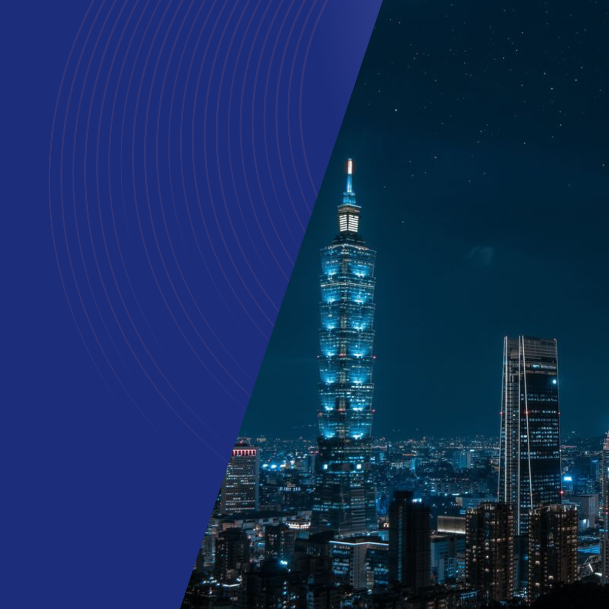 Bilder Till Kalendarium (51)