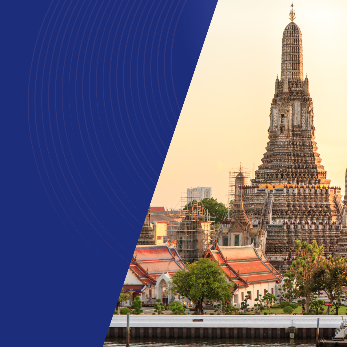 Bilder Till Kalendarium (52)