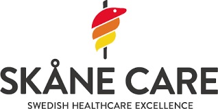 Skåne Care