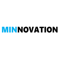 Minnovation