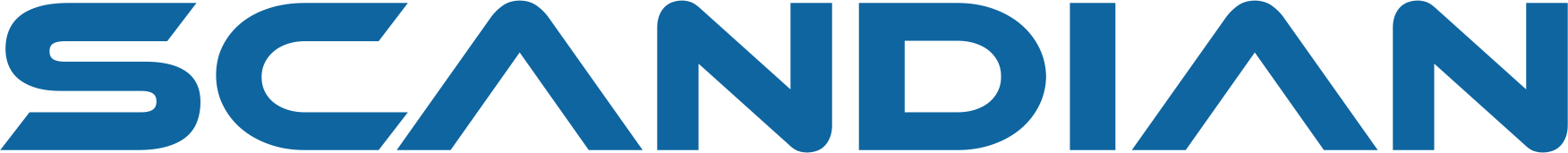 scandian-logo-blue.png