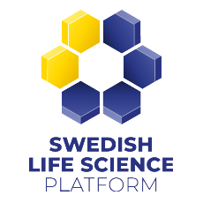 SLS