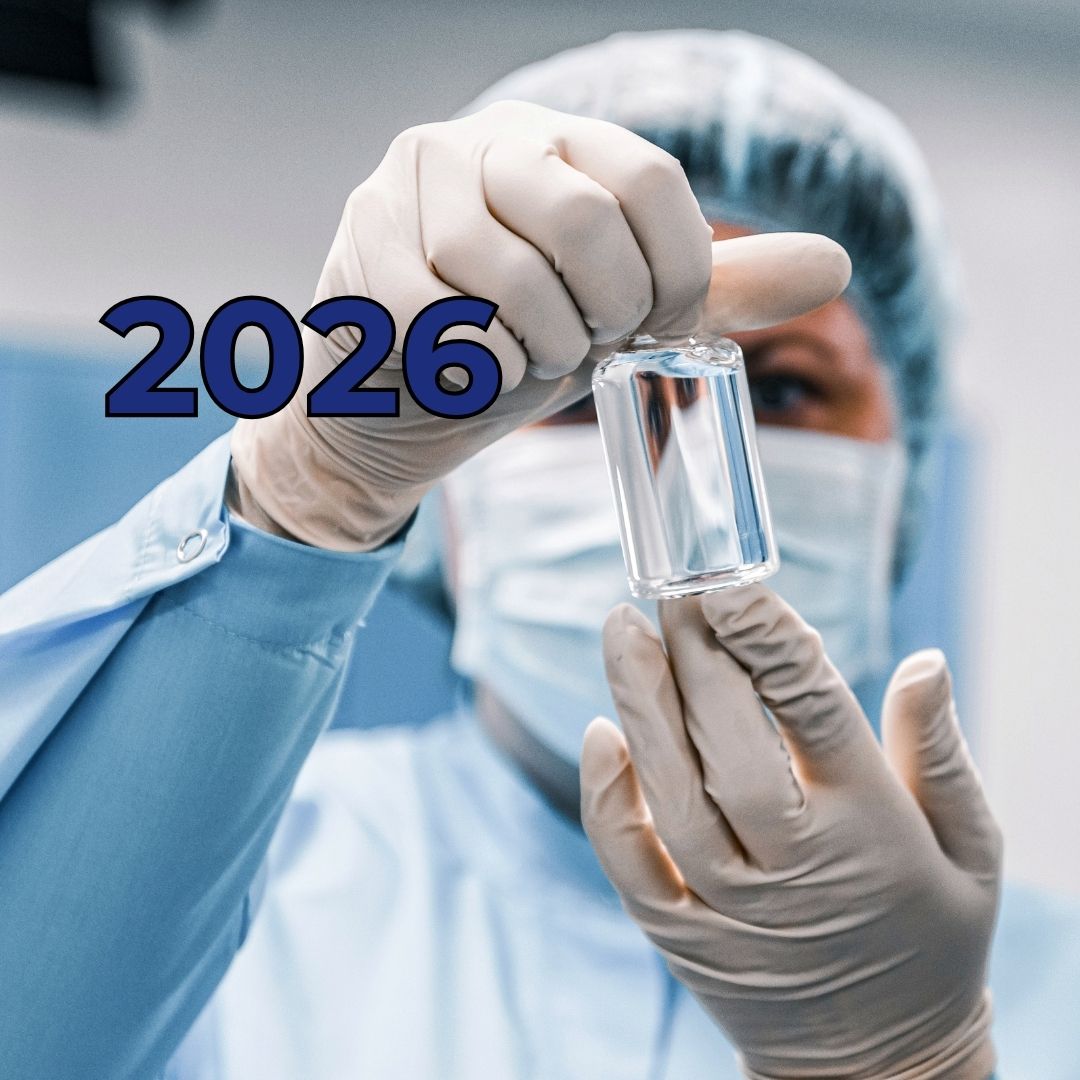 Bilder Hemsida 1080X1080