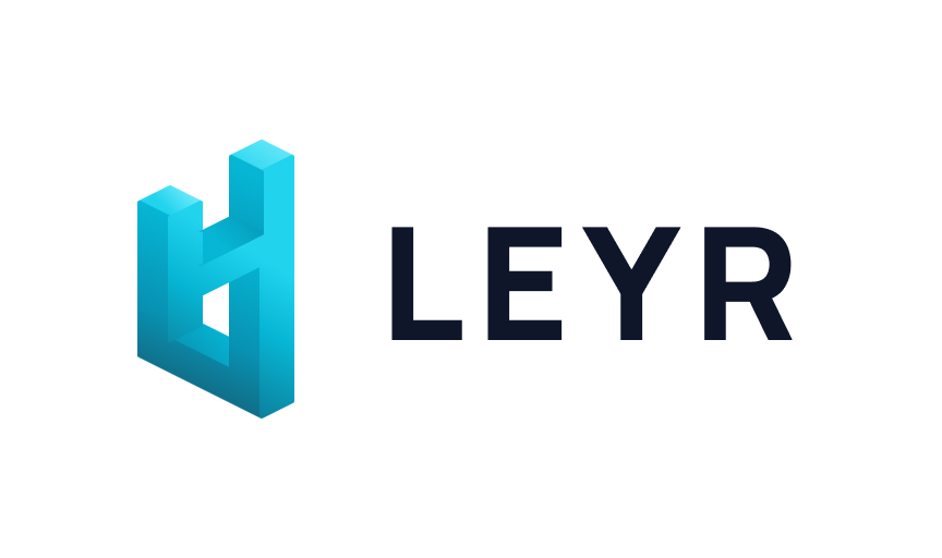 Logo Horizontal White (1) (002)