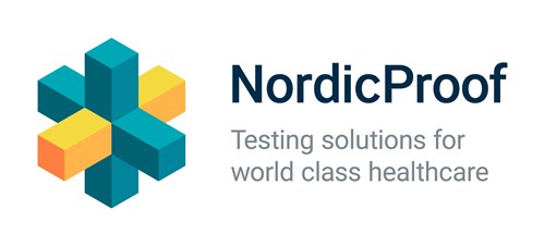 Nordic proof