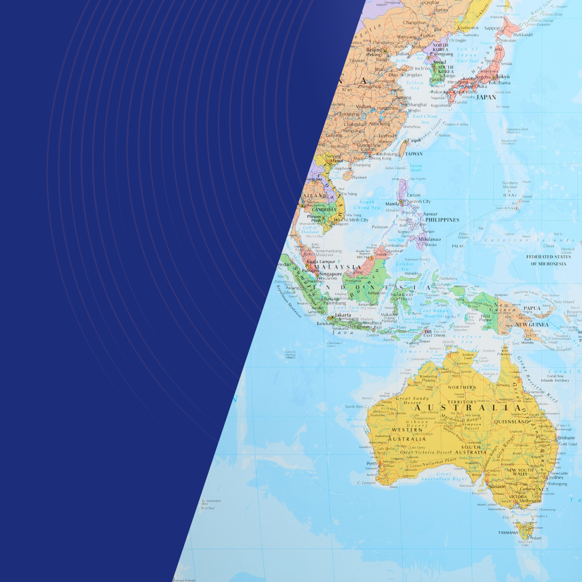 Bilder Till Kalendarium (50)