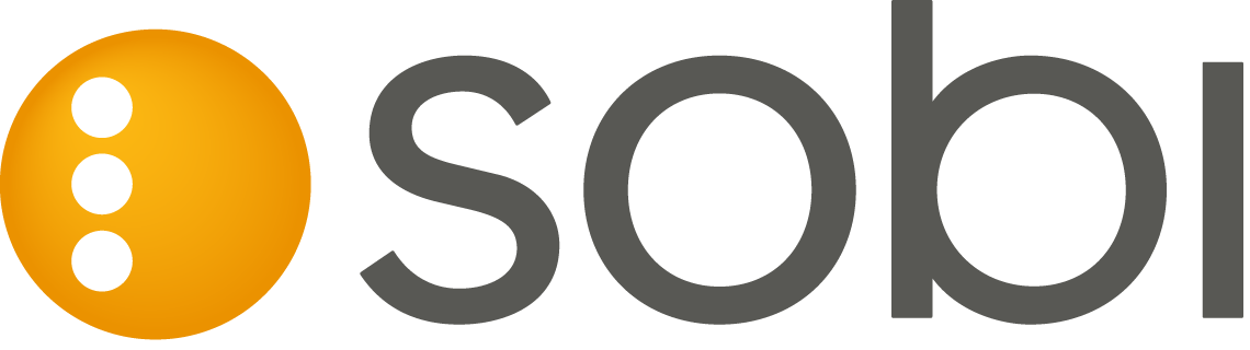 SOBI Logo RGB 0