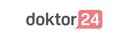 Testlogo