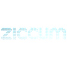 Ziccum