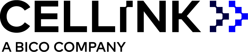 Logotype RGB Cellink Color