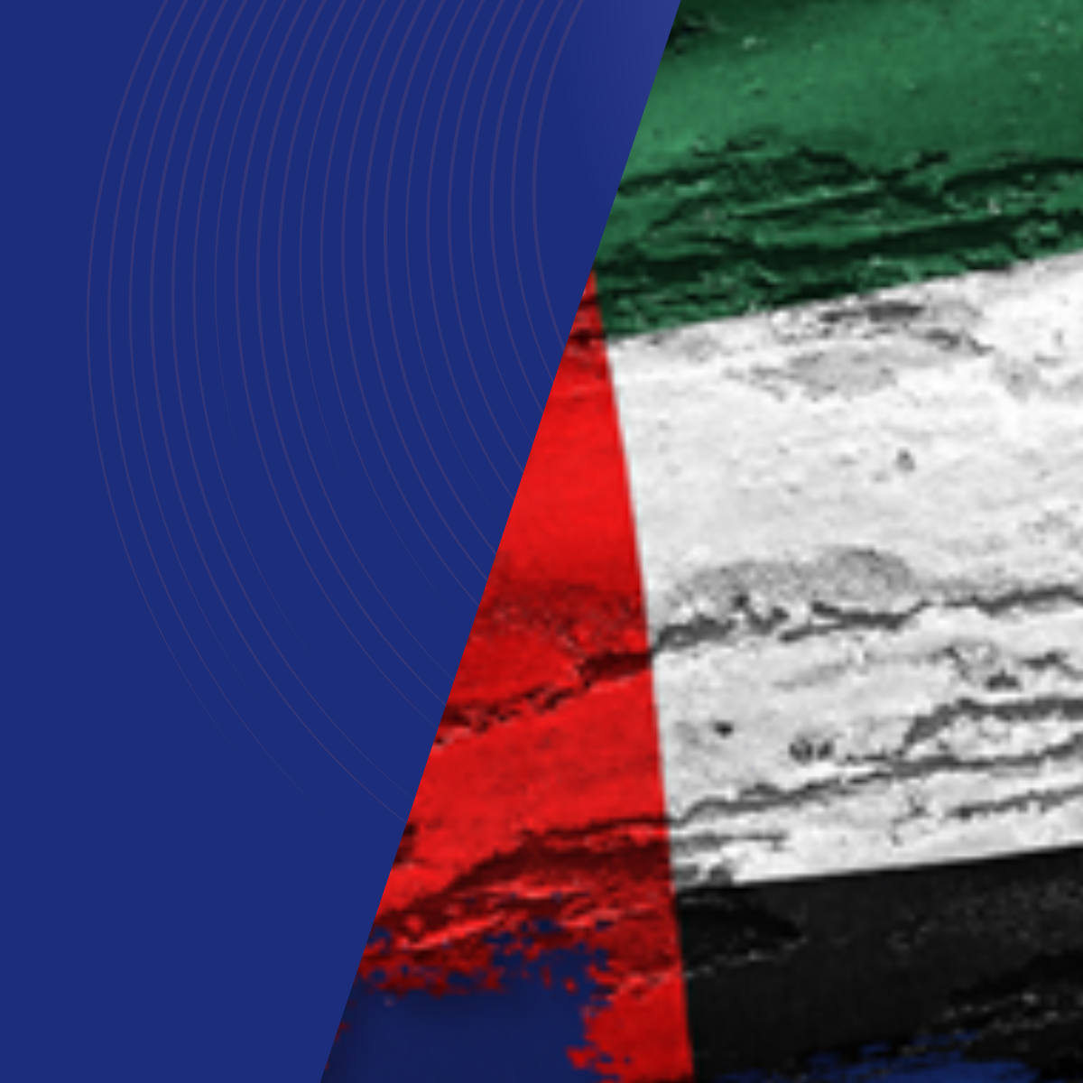 Bilder Till Kalendarium (60)