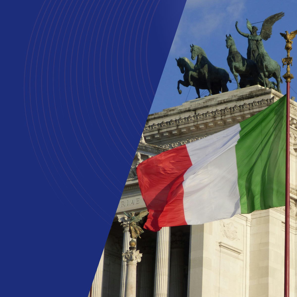 Bilder Till Kalendarium (54)