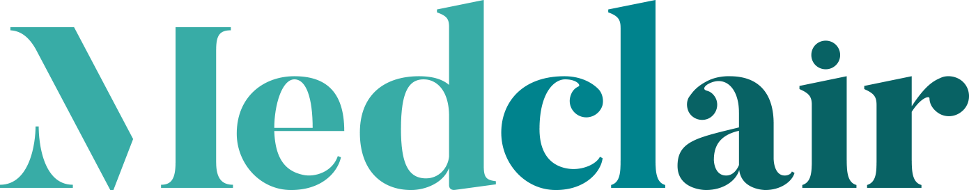Medclair Logo RGB (1)