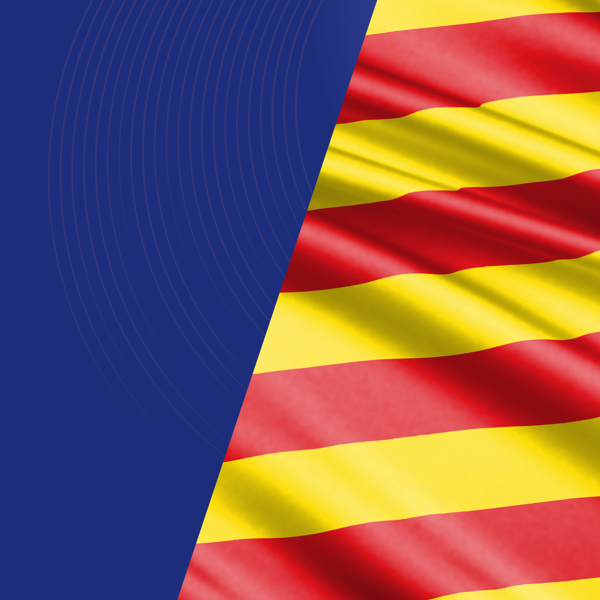 Bilder Till Kalendarium (63)