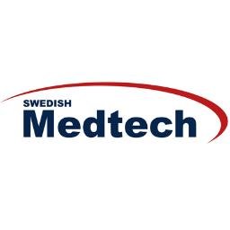 Swedish Medtech 400X
