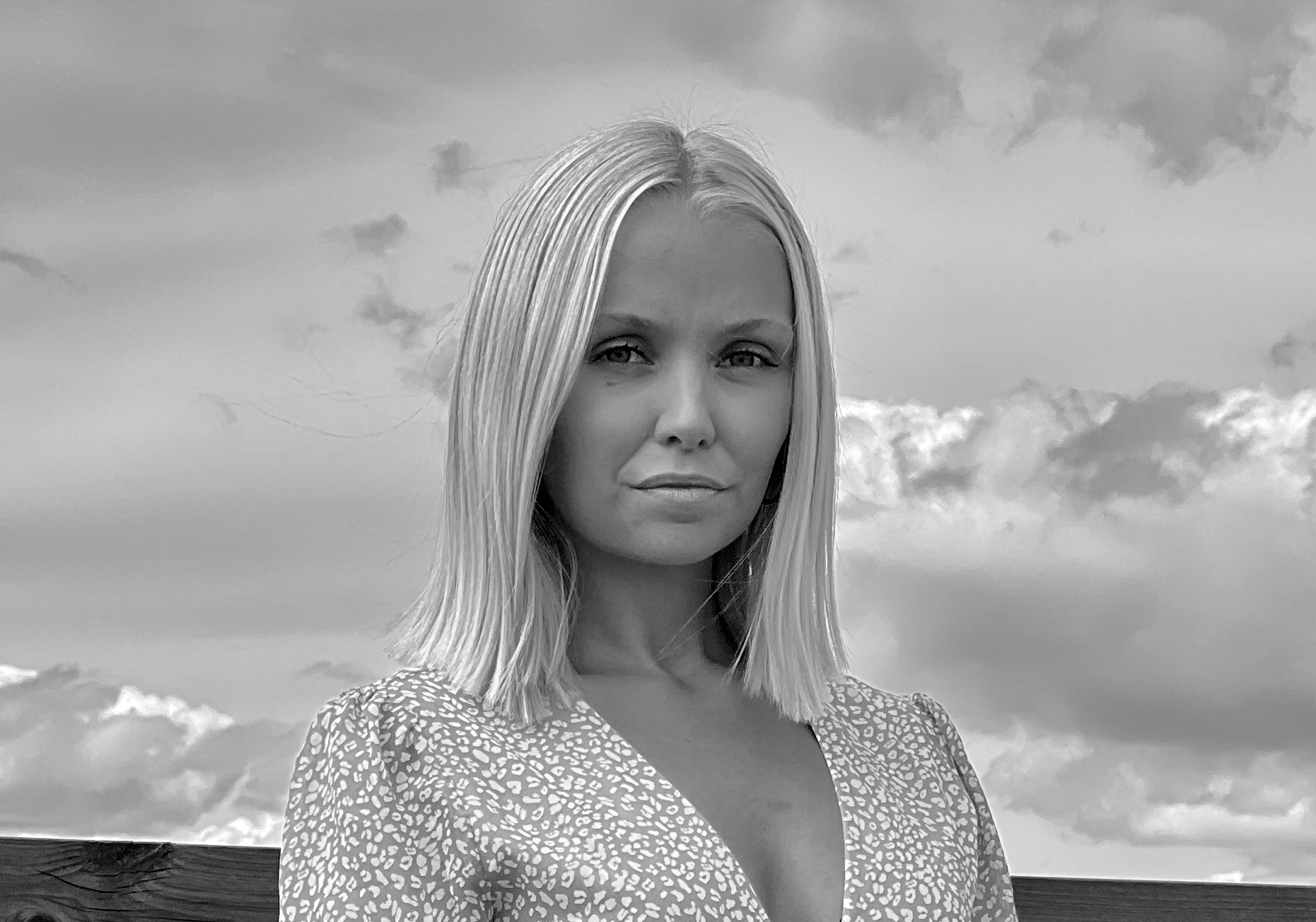 Fanny