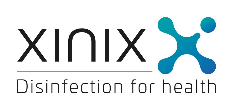 Xinix (1)