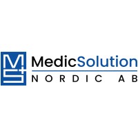 Medicsolutionnordic