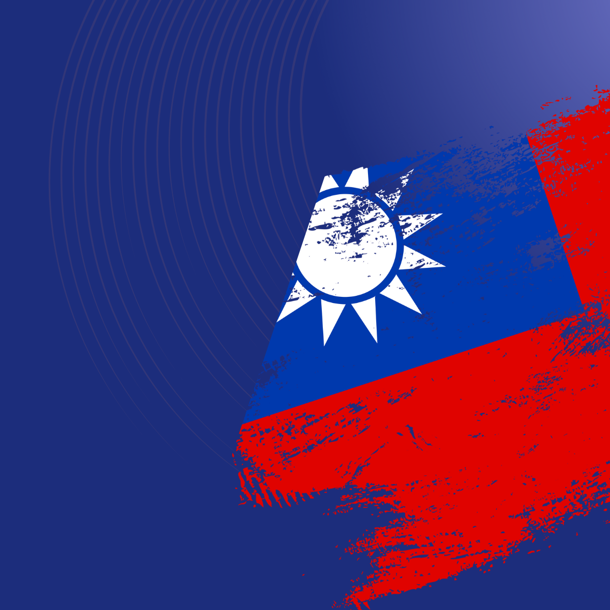 Bilder Till Kalendarium (49)