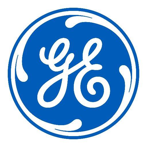 GEMS PET Systems