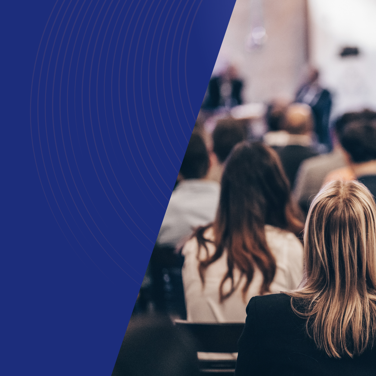 Bilder Till Kalendarium (48)