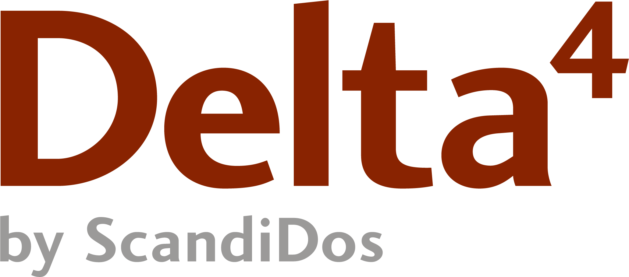Delta4by (002)