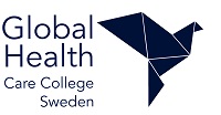 GHCC Logo (002) 150