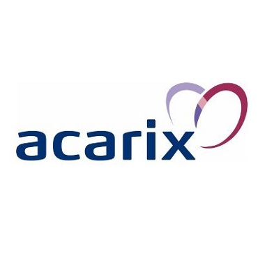 Acarix 370X370