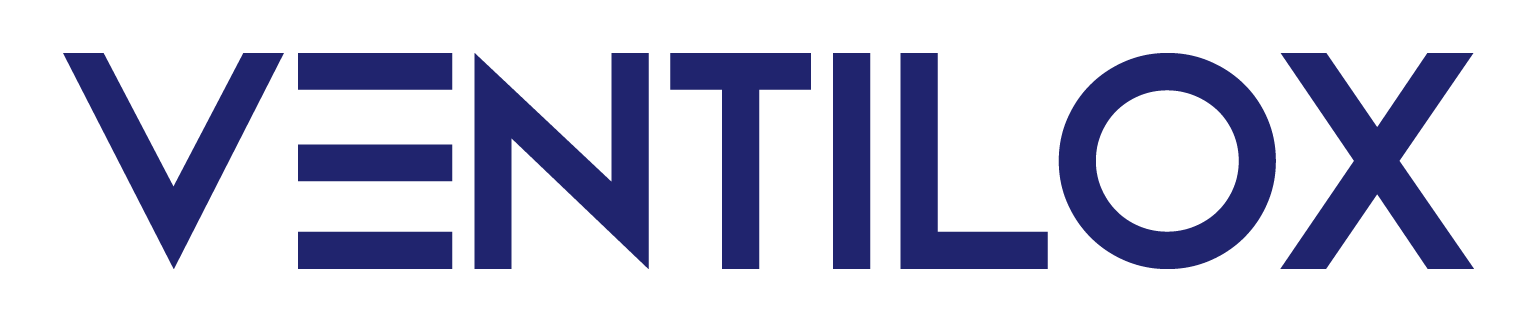 Ventilox