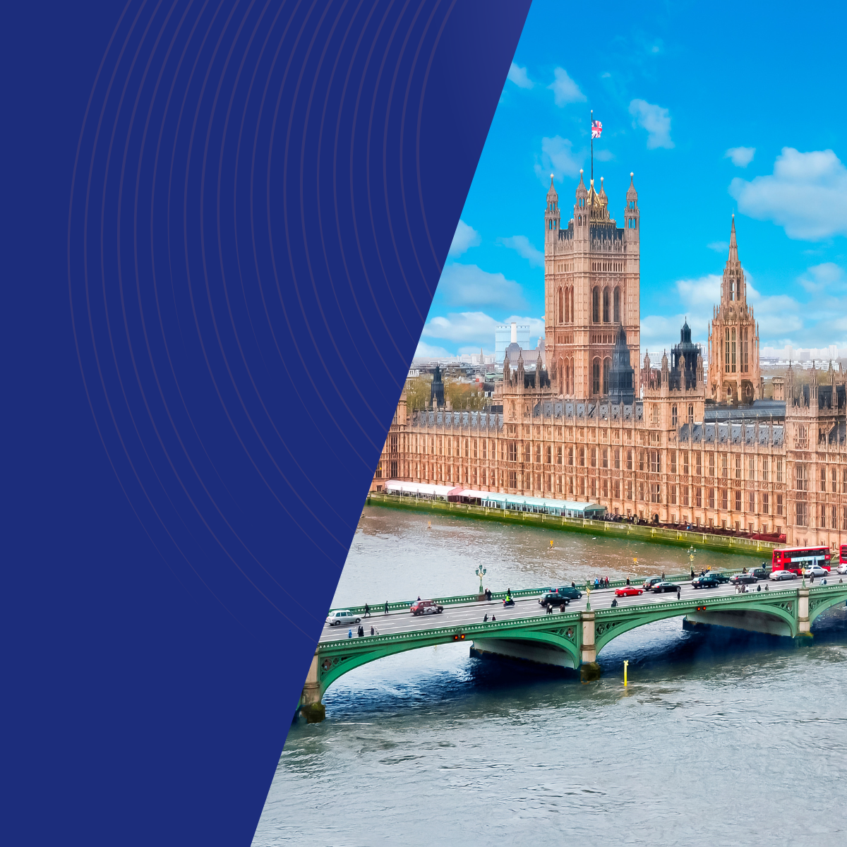 Bilder Till Kalendarium (55)