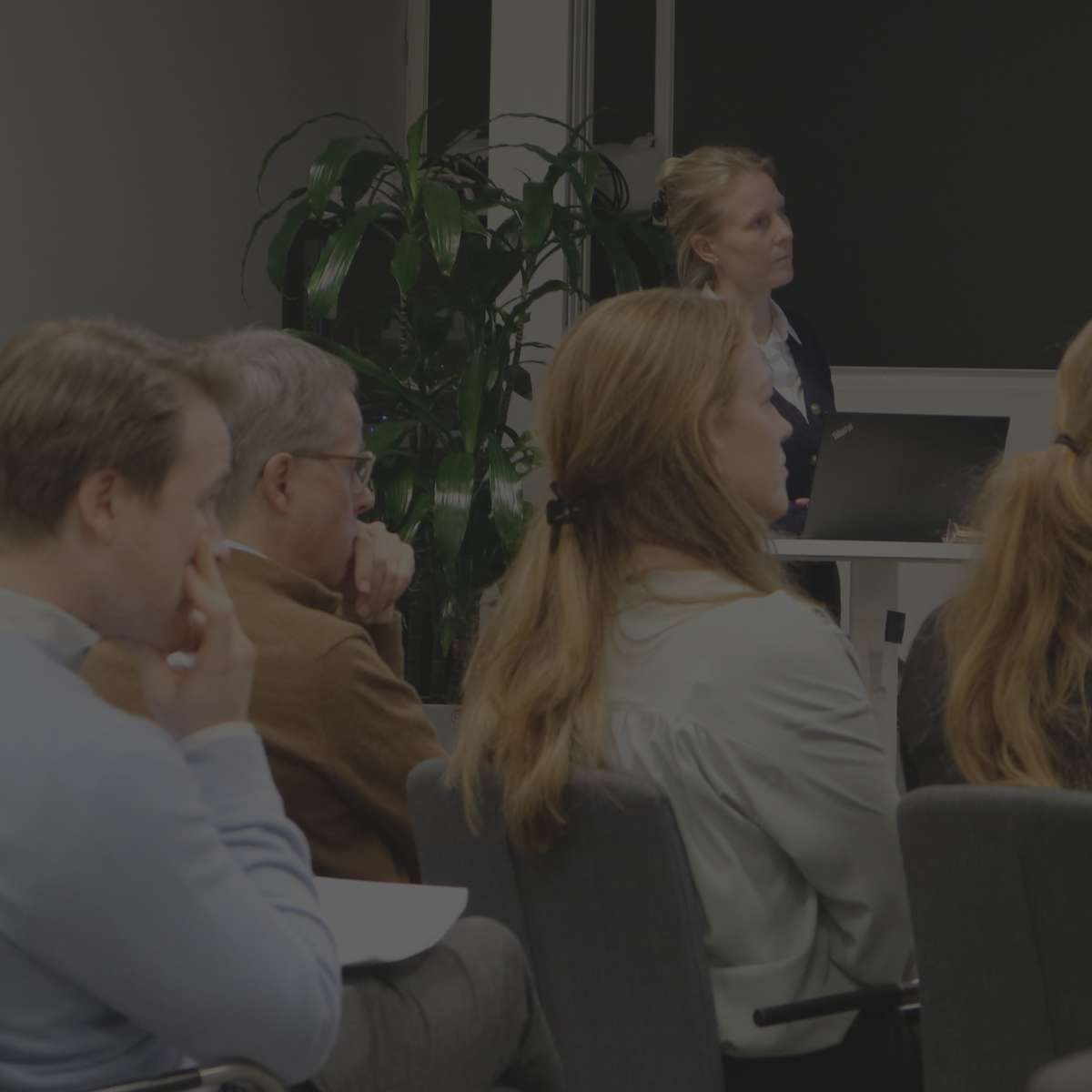 Personlig Swecare Academy (3)