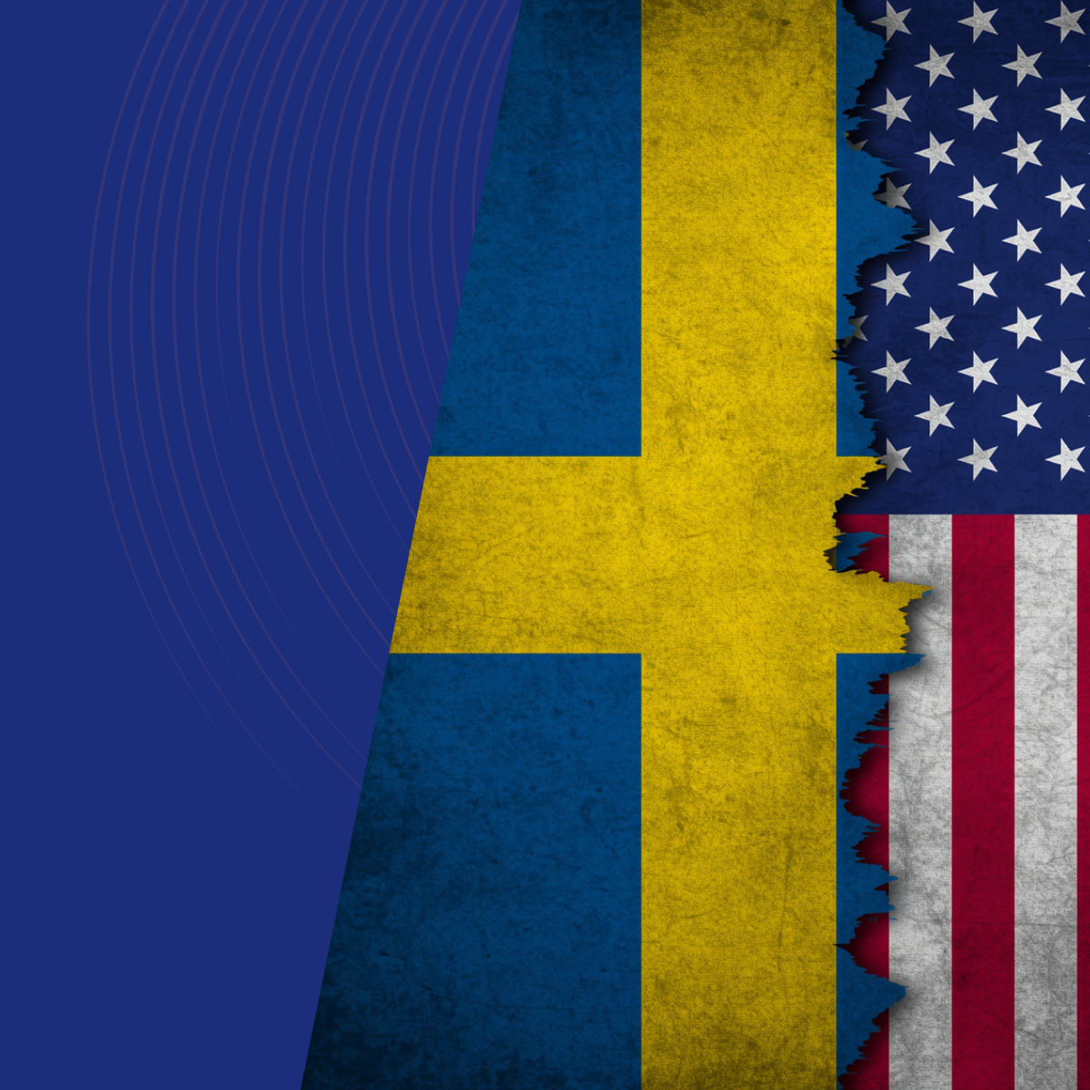 Bilder Till Kalendarium (61)