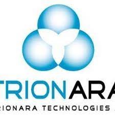 Trionara
