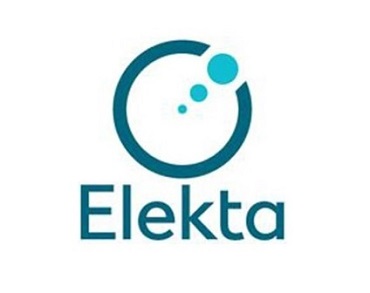 Elekta 370X