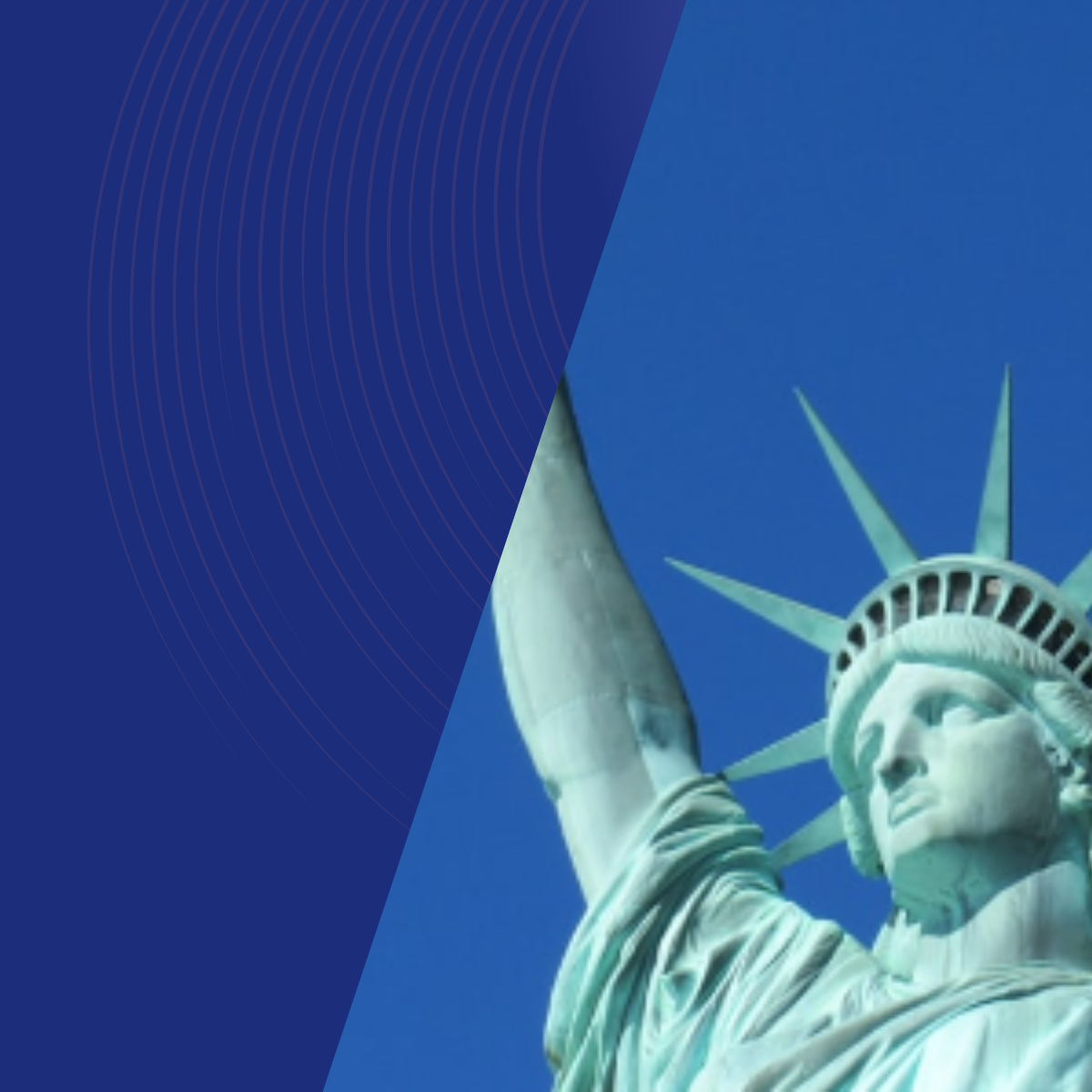 Bilder Till Kalendarium (58)