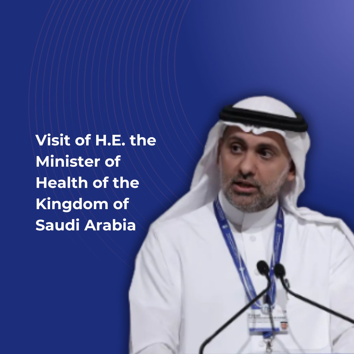 Kalendarium H.E Saudi 2