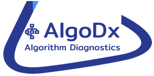 Algodx