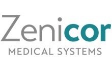 Zenicor