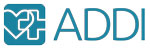 Addimedical