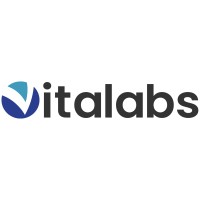 Vitalabs