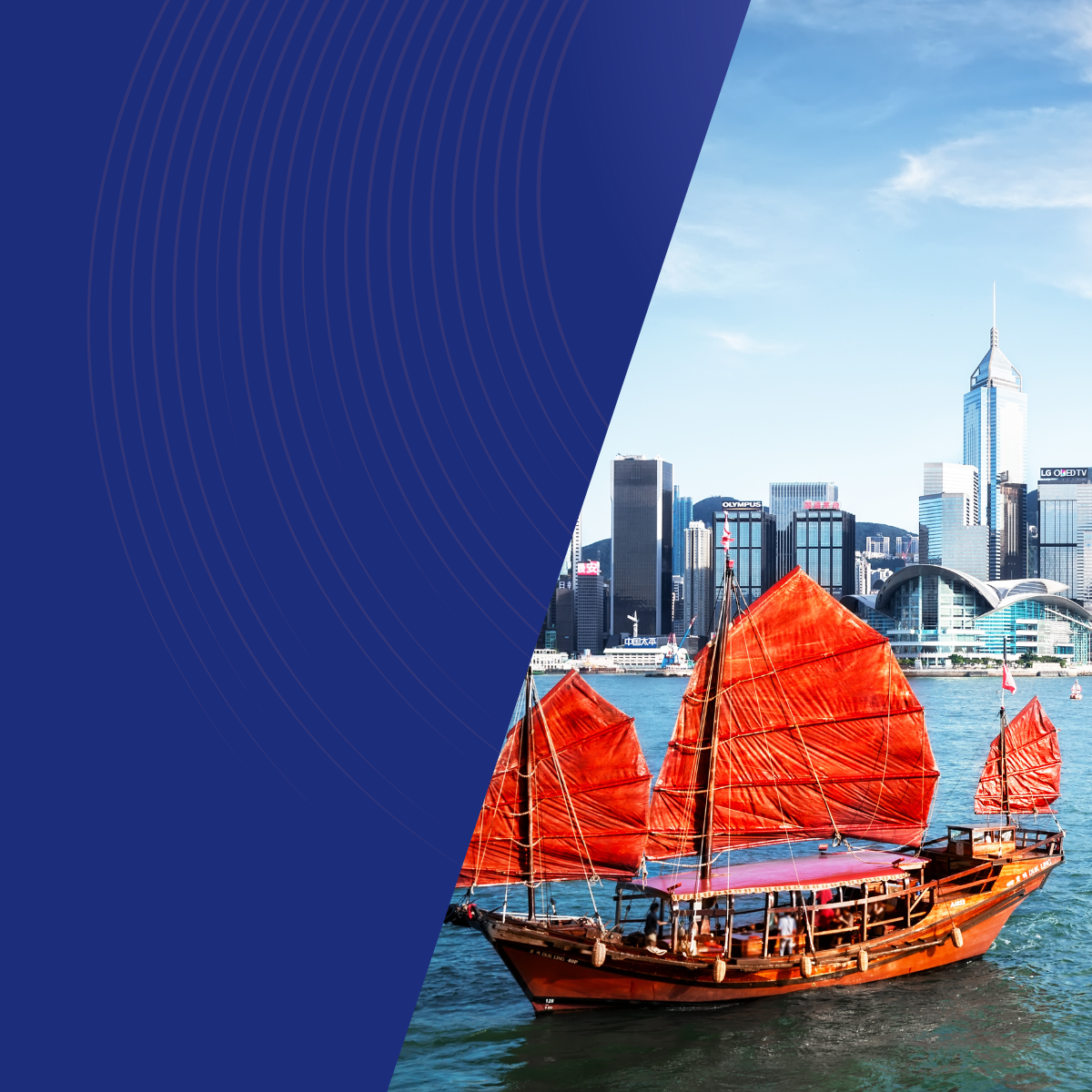 Bilder Till Kalendarium (62)