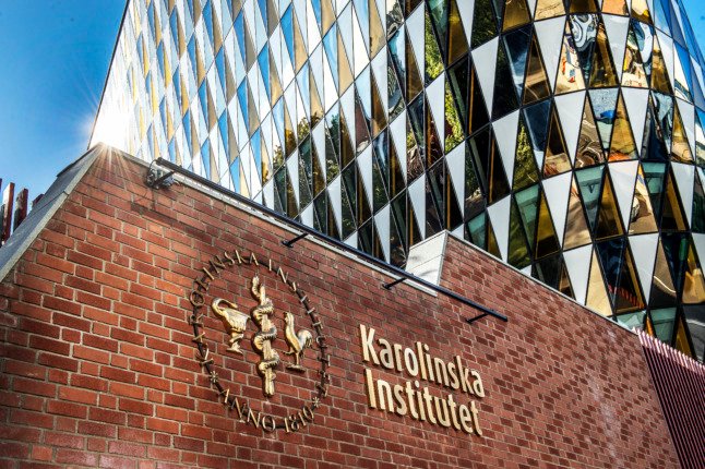 Karolinska Institutet